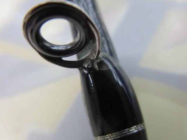 ﾓｰﾗ MSGC-70MHM-PE