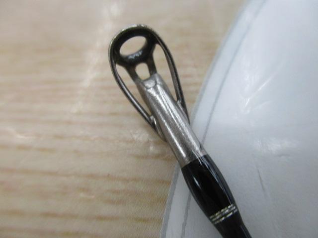 ﾓｰﾗ MSGC-70MHM-PE