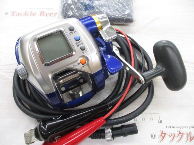 ﾊｲﾊﾟｰﾀﾅｺﾝ 400FBe