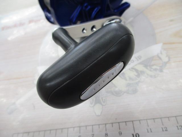 ﾊｲﾊﾟｰﾀﾅｺﾝ 400FBe