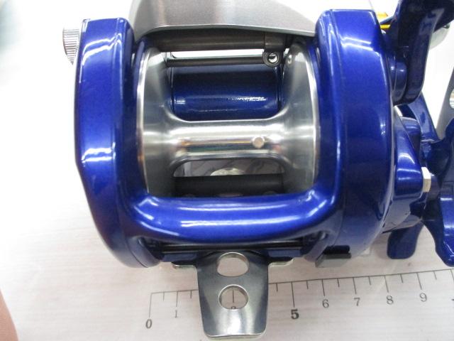 ﾊｲﾊﾟｰﾀﾅｺﾝ 400FBe