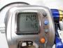 ﾊｲﾊﾟｰﾀﾅｺﾝ 400FBe
