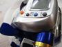 ﾊｲﾊﾟｰﾀﾅｺﾝ 400FBe
