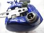 ﾊｲﾊﾟｰﾀﾅｺﾝ 400FBe