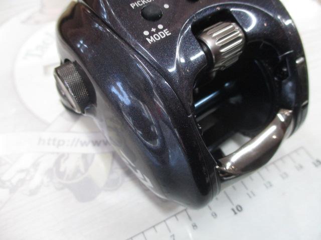 23ﾚｵﾌﾞﾘｯﾂ 300J