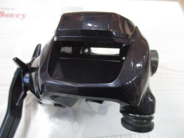23ﾚｵﾌﾞﾘｯﾂ 300J