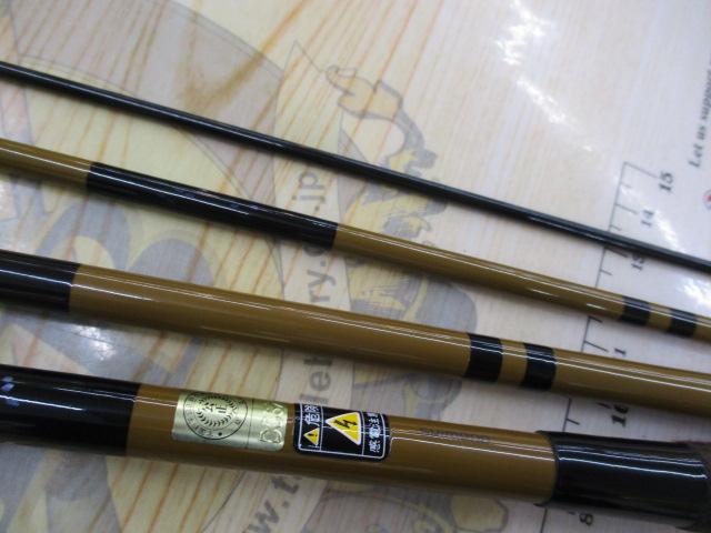 惜春 12