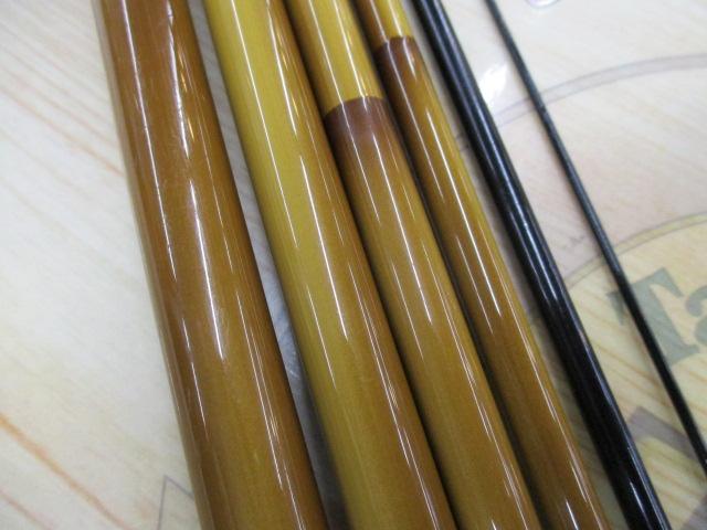 二天粋 おぼろ 19