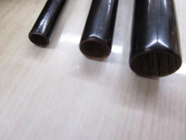 師光 口巻竿8.2