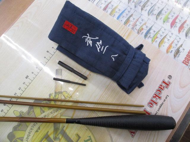 武竺8