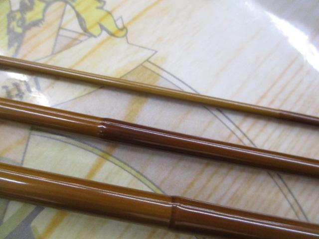武竺8