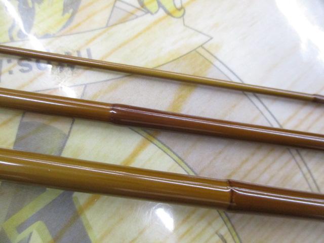 武竺8