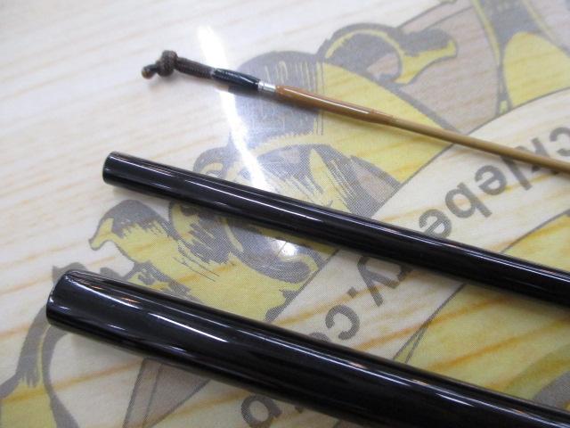 武竺8