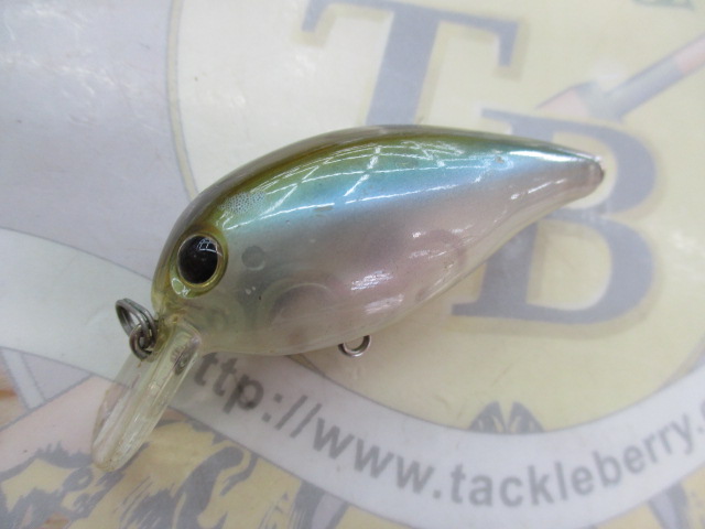 【ｾｯﾄ商品】ｸﾗｼｶﾙﾘｰﾀﾞｰ 4個ｾｯﾄ