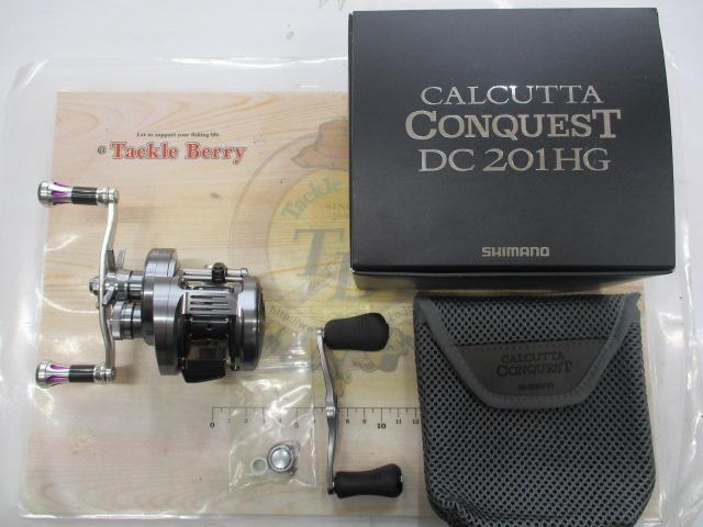 20ｶﾙｶｯﾀｺﾝｸｴｽﾄDC 201HG