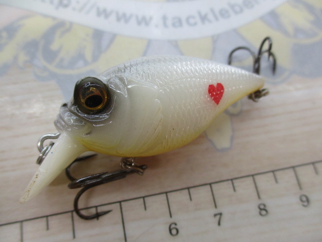 【ｾｯﾄ商品】ﾒｶﾞﾊﾞｽ ｸﾗﾝｸ 5個ｾｯﾄ