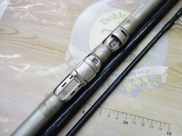 ﾂｲﾝﾊﾟﾜｰSF 405BX