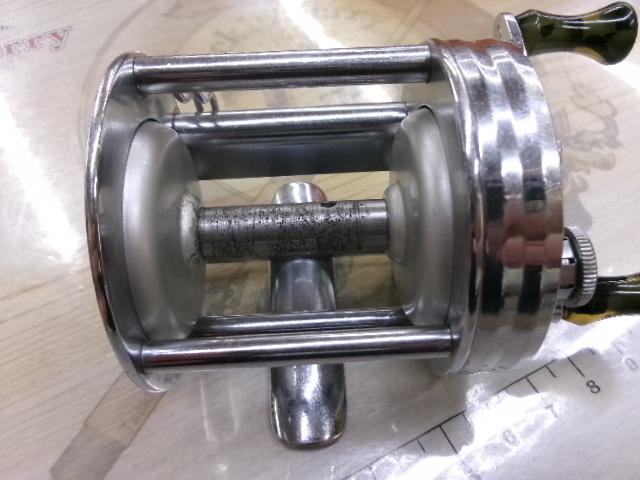 Criterion1960