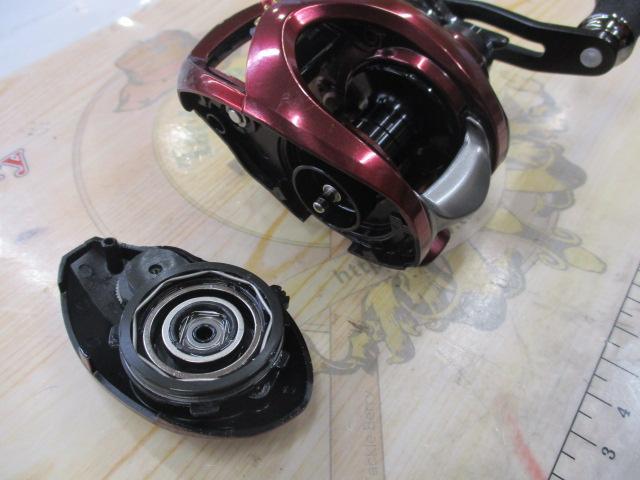 23アドミラ 100XH