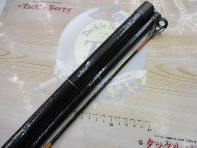 CWｻｰﾌｷｬｽﾀｰ30-400S