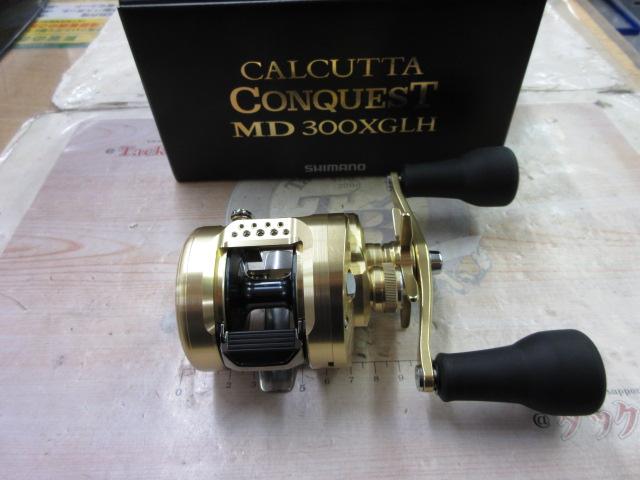 23ｶﾙｶｯﾀｺﾝｸｴｽﾄMD 300XGLH