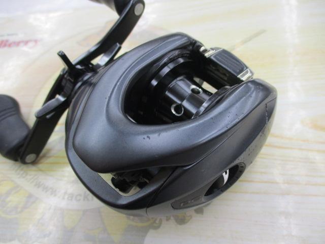 17ｴｸｽｾﾝｽDC XG RH