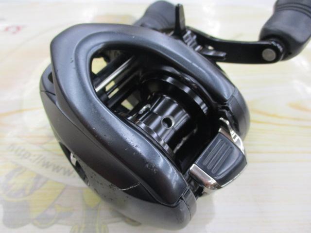 17ｴｸｽｾﾝｽDC XG RH