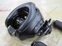 17ｴｸｽｾﾝｽDC XG RH