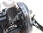 17ｴｸｽｾﾝｽDC XG RH