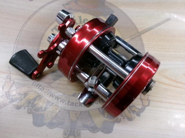 1500C ﾚｯﾄﾞ