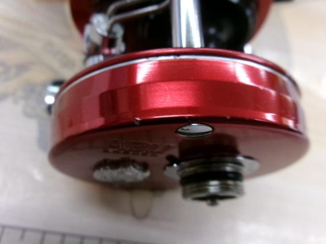 1500C ﾚｯﾄﾞ