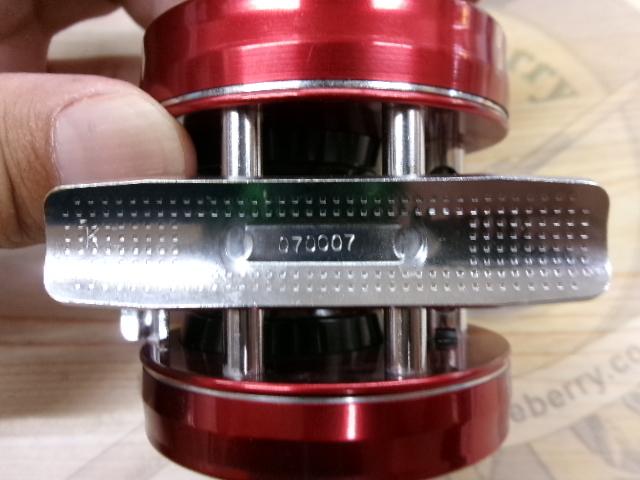 1500C ﾚｯﾄﾞ