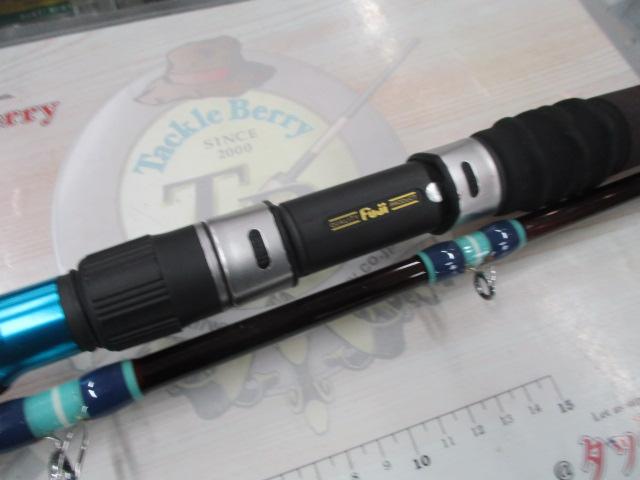 ﾊﾟﾅﾘ ｸﾓﾏS80MT