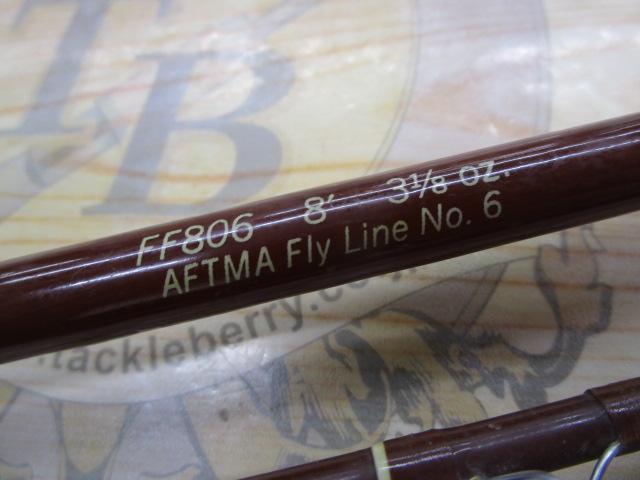 FF806