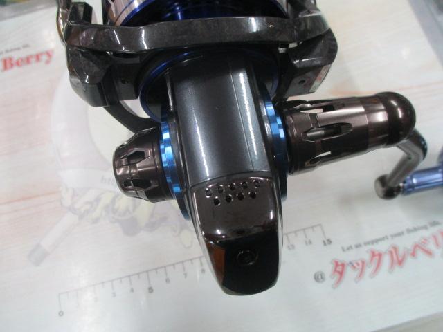 15ｿﾙﾃｨｶﾞ 5000H