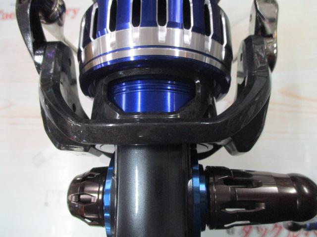 15ｿﾙﾃｨｶﾞ 5000H