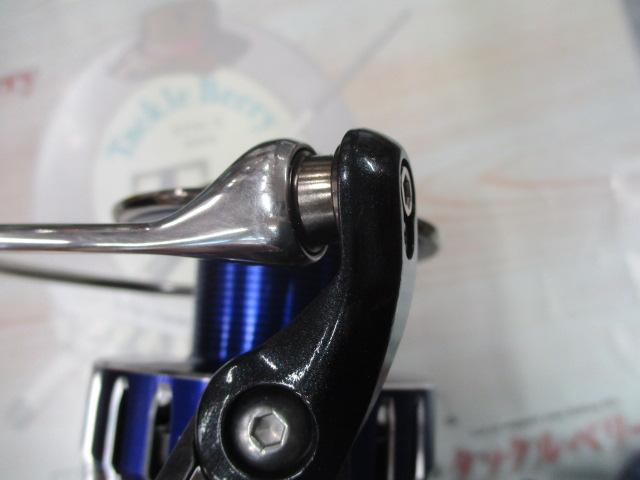 15ｿﾙﾃｨｶﾞ 5000H