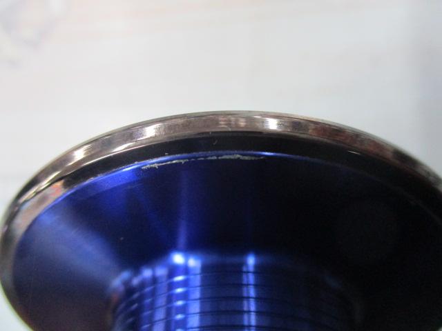 15ｿﾙﾃｨｶﾞ 5000H