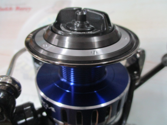 15ｿﾙﾃｨｶﾞ 5000H