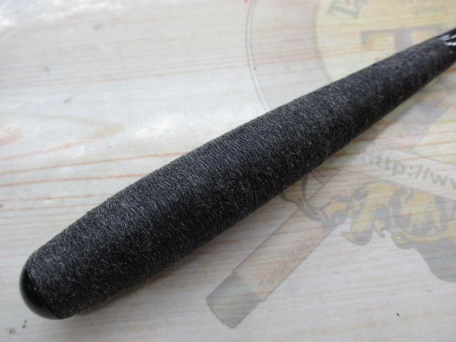 玄峰 硬式10