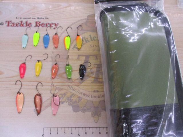 【ｾｯﾄ商品】中古ﾊﾟﾙ14点+ﾜﾚｯﾄｾｯﾄ