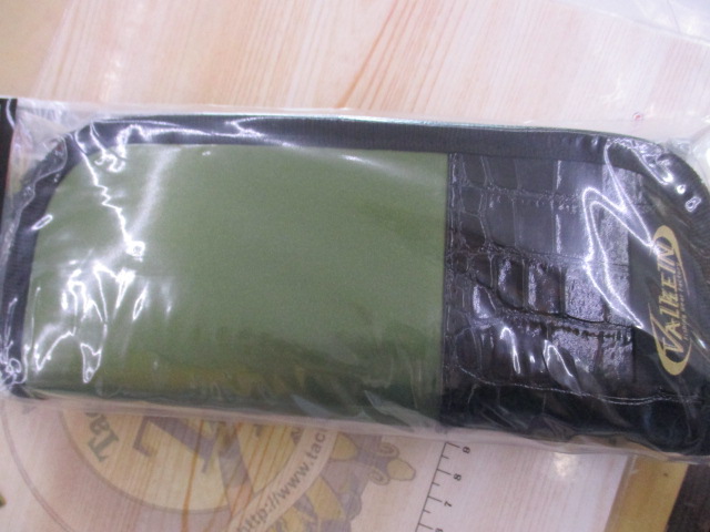 【ｾｯﾄ商品】中古ﾊﾟﾙ14点+ﾜﾚｯﾄｾｯﾄ