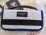 【ｾｯﾄ商品】中古ﾐｭｰ14点+ﾜﾚｯﾄｾｯﾄ