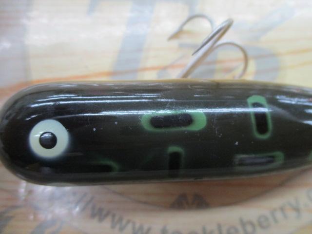 【ｾｯﾄ商品】ﾍﾄﾞﾝ　ﾏｸﾞﾅﾑﾄｰﾋﾟｰﾄﾞおまけ付