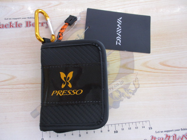 【ｾｯﾄ商品】中古ﾉｱ&ﾊﾞﾝﾅ14点+ﾜﾚｯﾄｾｯﾄ