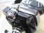 20ﾋﾞｰｽﾄﾏｽﾀｰMD 3000