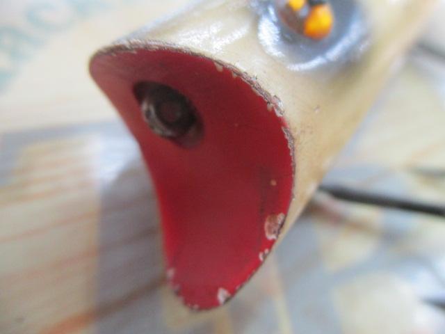 【ｾｯﾄ商品】ﾍﾄﾞﾝ　ﾗｯｷｰ13おまけ付