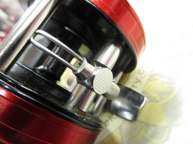 アンバサダー4600