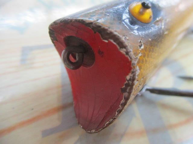 【ｾｯﾄ商品】ﾍﾄﾞﾝ　ﾗｯｷｰ13おまけ付