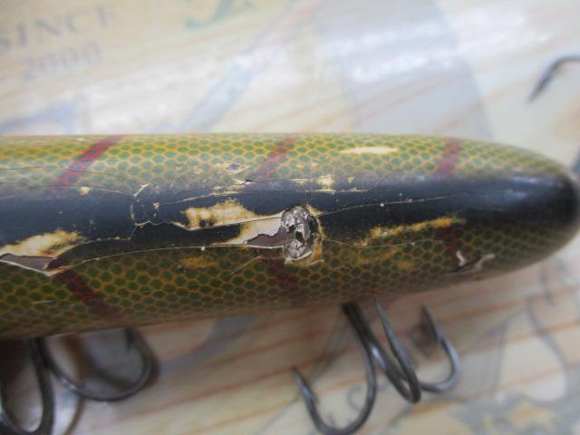 【ｾｯﾄ商品】ﾍﾄﾞﾝ　ﾗｯｷｰ13おまけ付